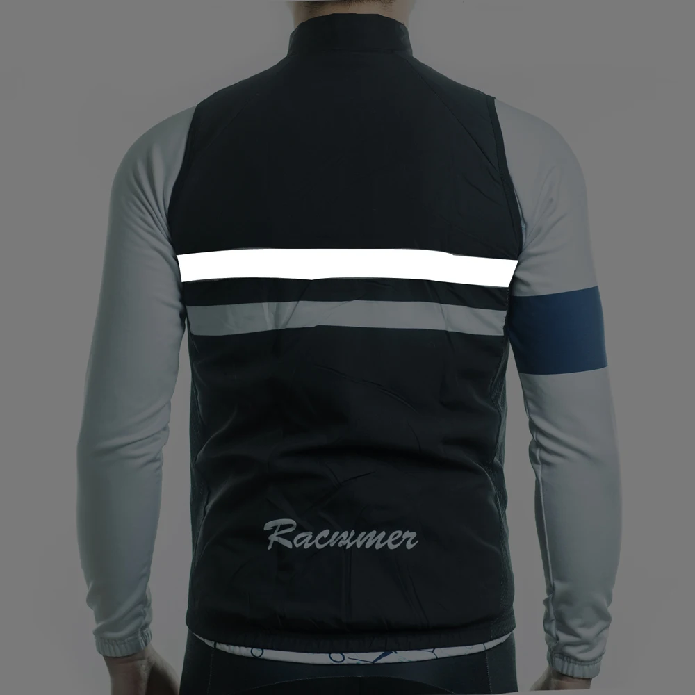 Ветровка велосипедная без рукавов 9 цветов|chaleco ciclismo|sleeveless cycling jerseycycling jersey |