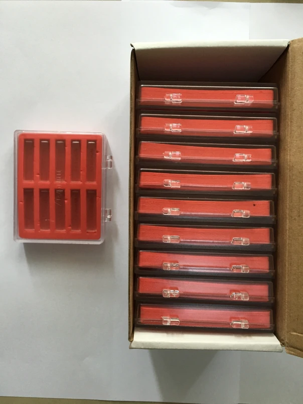 Mindray BS380,BS390,BS400,BS480,BS490Cuvette 100PK/коробка (новый, оригинальный)
Mindray BS380,BS390,BS400,BS480,BS490Cuvette 100PK/коробка (новый, оригинальный)