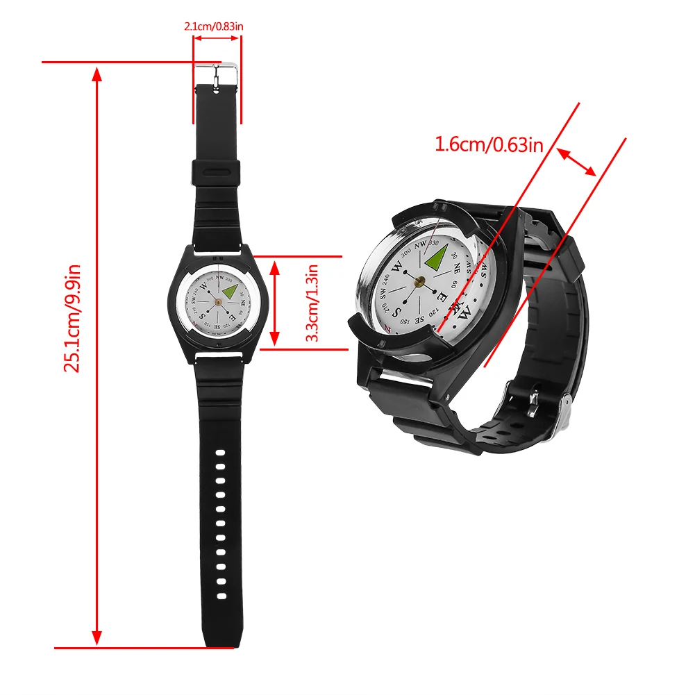 Camping & Hiking
Camping & Hiking