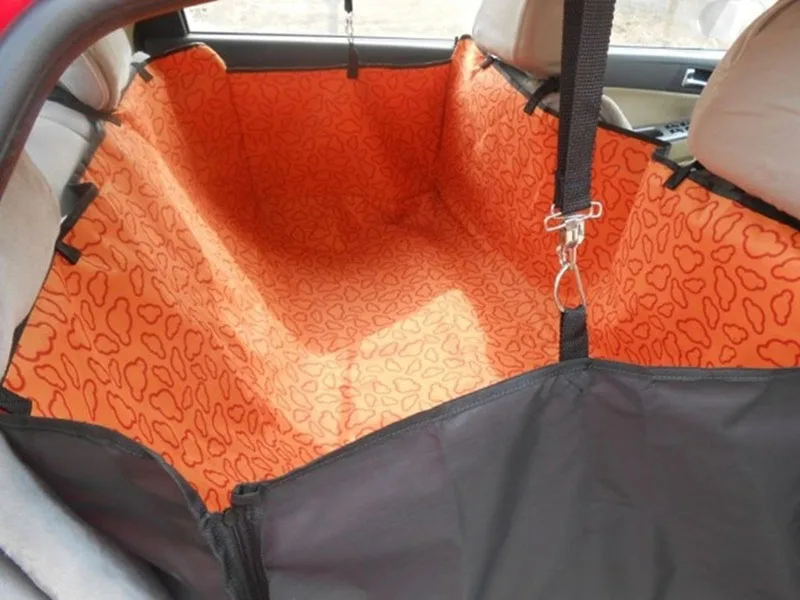 2017Super high quality Car Travel Accessories Hot sale Waterproof car seat cover for pets,dog seat cover different colors supply
2017Super high quality Car Travel Accessories Hot sale Waterproof car seat cover for pets,dog seat cover different colors supply
