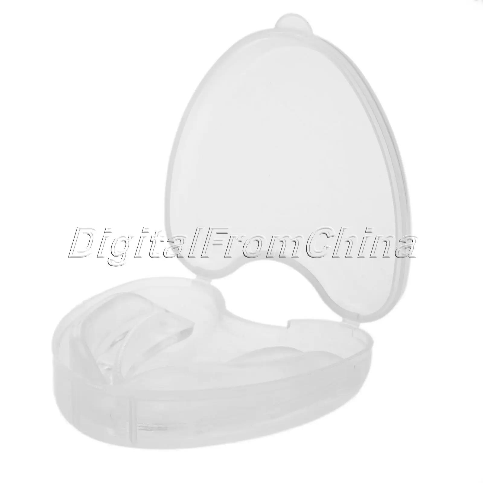 2016 Protetor Bucal Sports Shield Mouthguard Mouth Guard Teeth Protect for Boxing Basketball Muay Thai Sport Safety Protection
2016 Protetor Bucal Sports Shield Mouthguard Mouth Guard Teeth Protect for Boxing Basketball Muay Thai Sport Safety Protection