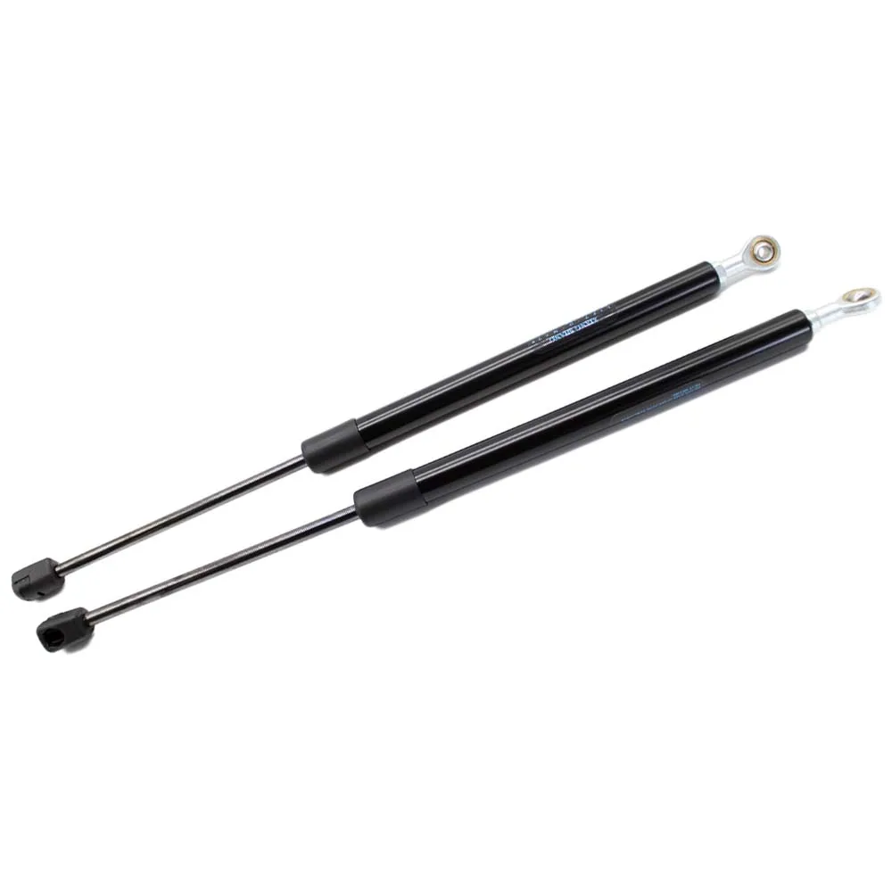 for 1992-1994 Mazda Navajo for 1991-2001 Ford Explorer Rear Window Glass Auto Gas Struts Spring Lift Supports Damper 16.89 inch
for 1992-1994 Mazda Navajo for 1991-2001 Ford Explorer Rear Window Glass Auto Gas Struts Spring Lift Supports Damper 16.89 inch