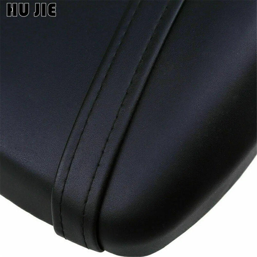 For Suzuki GSXR1000 GSXR 1000 K7 2007-2008 Motorcycle Rear Back Passenger Seat Pillion Cushion GSXR 1000
For Suzuki GSXR1000 GSXR 1000 K7 2007-2008 Motorcycle Rear Back Passenger Seat Pillion Cushion GSXR 1000