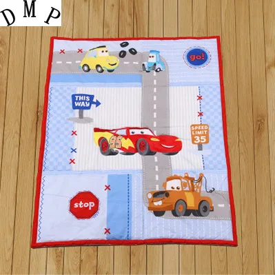 Promotion! Cartoon summer baby most popular air conditioning quilt baby cotton blanket baby duvet ,110*85cm
Promotion! Cartoon summer baby most popular air conditioning quilt baby cotton blanket baby duvet ,110*85cm