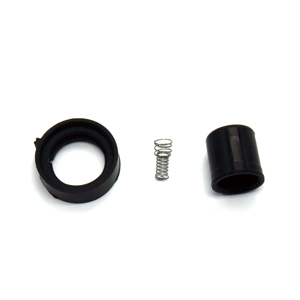 Ignition Coil Repair Kits For Suzuki Alto Iii Wagon r+ 1.0 33400-7660 33400-76g0 33400-76g00/099700-0581/099700-0340
Ignition Coil Repair Kits For Suzuki Alto Iii Wagon r+ 1.0 33400-7660 33400-76g0 33400-76g00/099700-0581/099700-0340