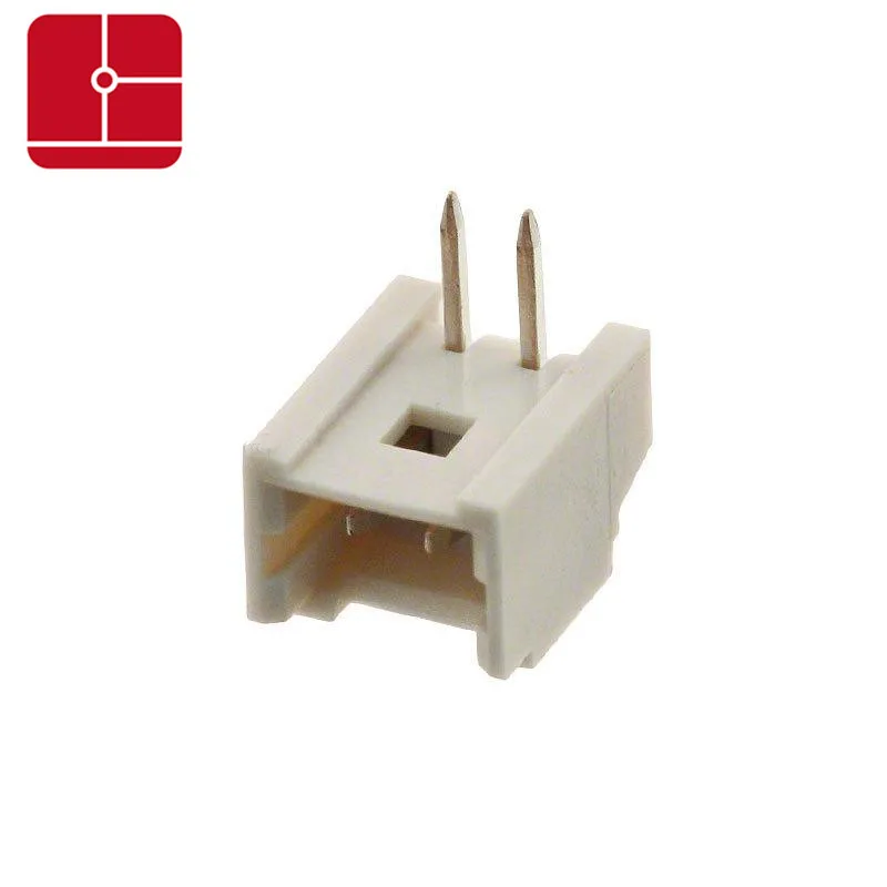 Оригинальный импортный подлинный фирменный разъем molex, 10 шт., 530480210, 53048-0210
Оригинальный импортный подлинный фирменный разъем molex, 10 шт., 530480210, 53048-0210