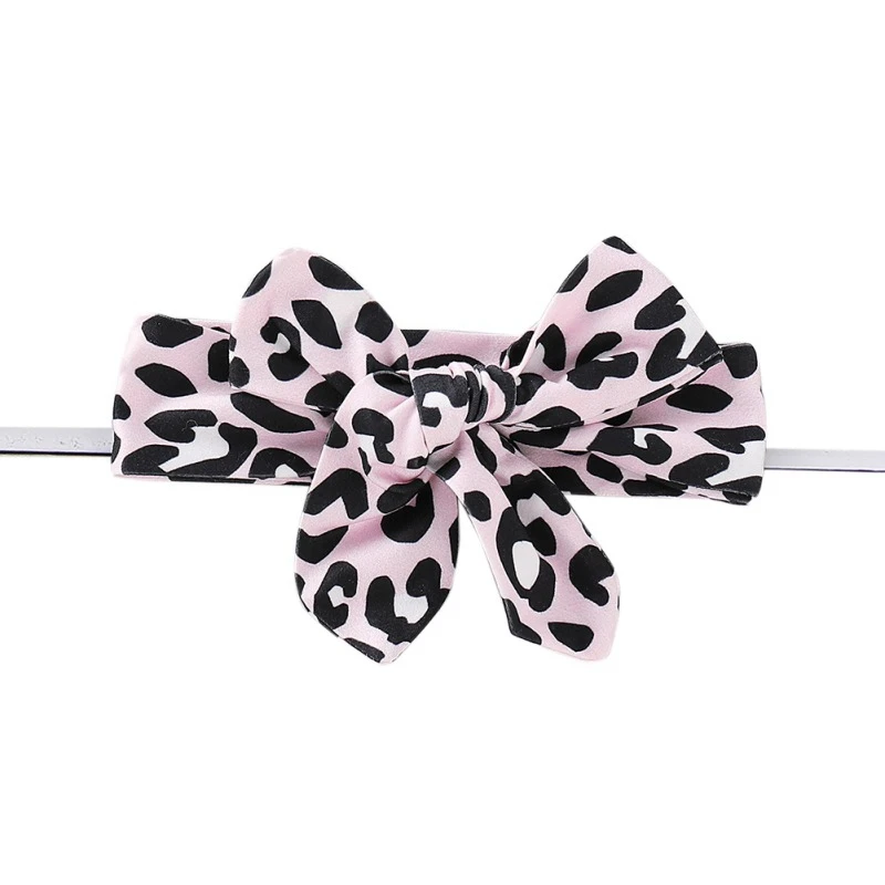 Summer Newborn Girls Rompers Set Flare Sleeve Leopard Print Tassel Jumpsuit with Headband Leopard Style Rompers
Summer Newborn Girls Rompers Set Flare Sleeve Leopard Print Tassel Jumpsuit with Headband Leopard Style Rompers