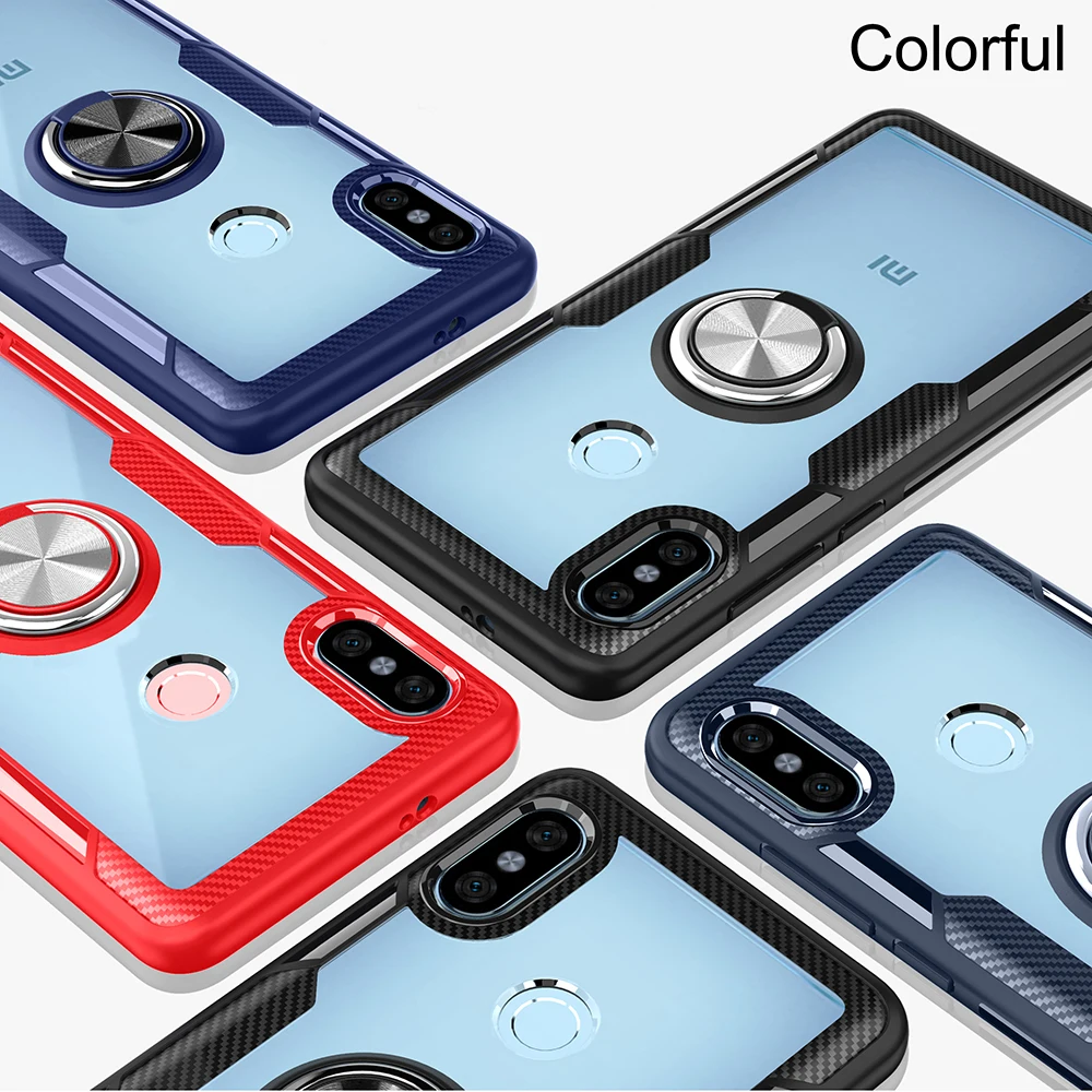 For Redmi Note 5 Global Case for Xiaomi Mi 8 Lite 9 SE 9T Mi9T Back Armor Cover for Redmi Note 7 K20 Magnetic Car Holder Case
For Redmi Note 5 Global Case for Xiaomi Mi 8 Lite 9 SE 9T Mi9T Back Armor Cover for Redmi Note 7 K20 Magnetic Car Holder Case