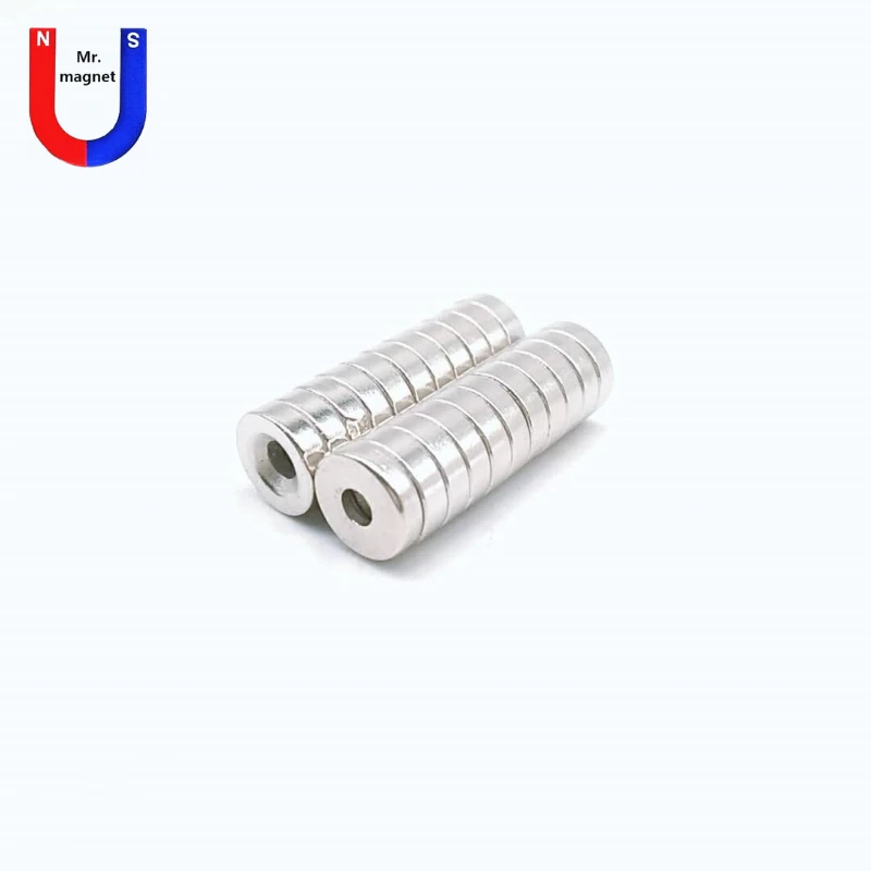 50/200/1000pcs 10x3 Hole 4mm super strong Magnet 10x3-4 Countersunk Rare Earth Neodymium Magnets 10*3 Mini small round magnet
50/200/1000pcs 10x3 Hole 4mm super strong Magnet 10x3-4 Countersunk Rare Earth Neodymium Magnets 10*3 Mini small round magnet