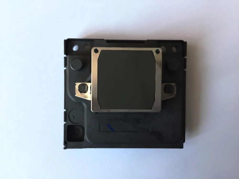 Печатающая головка для E PSON D600 RX420 NX200 TX400 TX410 TX415 SX200 X205 TX209 TX419 TX409 SX419 SX409 R250 tx419 RX520 DX8400 NX415
Печатающая головка для E PSON D600 RX420 NX200 TX400 TX410 TX415 SX200 X205 TX209 TX419 TX409 SX419 SX409 R250 tx419 RX520 DX8400 NX415