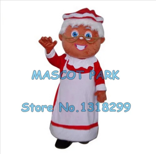christmas santa claus mascot costume ms santa claus custom cartoon character cosply carnival costume 3385
christmas santa claus mascot costume ms santa claus custom cartoon character cosply carnival costume 3385