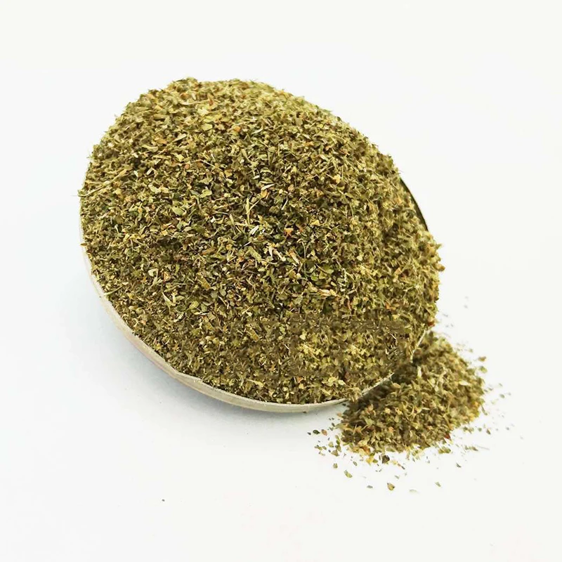 Menthol Catnip Flavor 1Bag Organic Funny Hot Sale 10g Pet Supplies Snacks Cattle Grass 100% Natural Cat Toys
Menthol Catnip Flavor 1Bag Organic Funny Hot Sale 10g Pet Supplies Snacks Cattle Grass 100% Natural Cat Toys