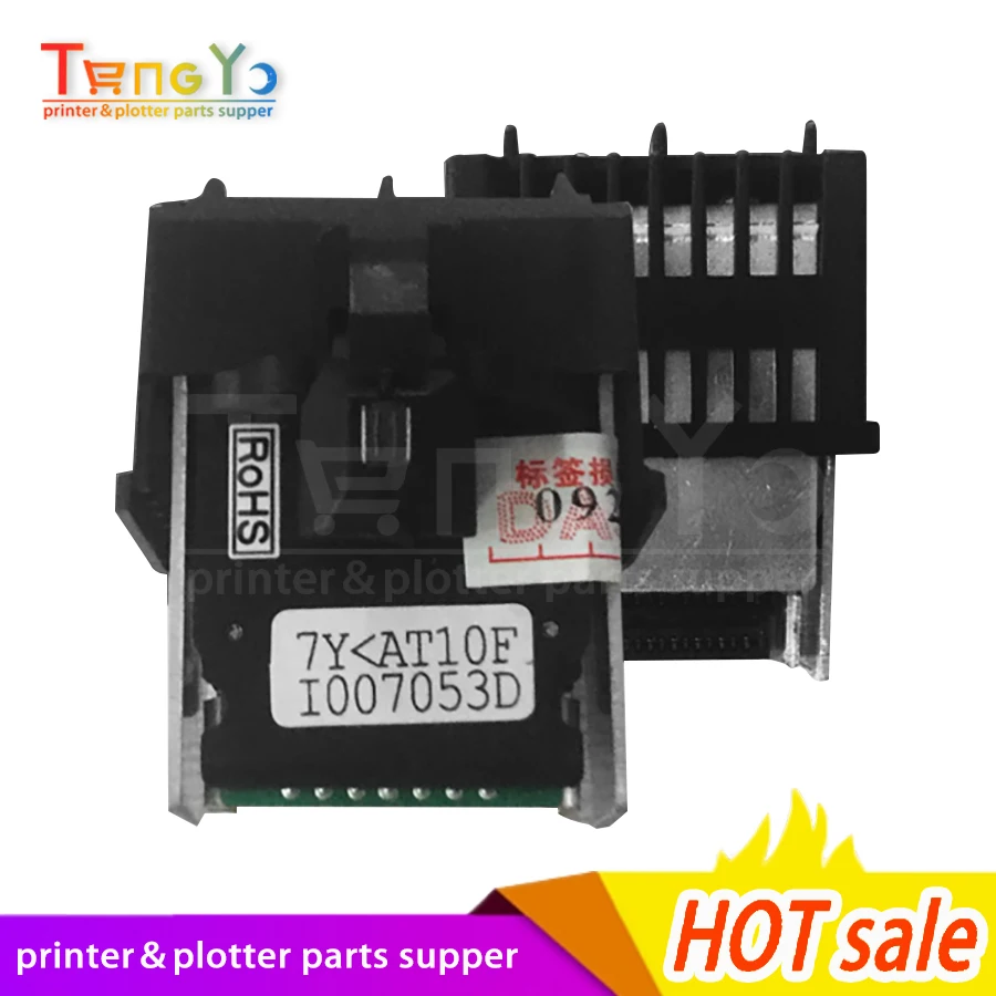 Бесплатная доставка 100% Новинка Высокое качество для DS1700 DS5400III DS2100 DS1100 DS610 DS6400III SK800 печатающая головка распродажа
Бесплатная доставка 100% Новинка Высокое качество для DS1700 DS5400III DS2100 DS1100 DS610 DS6400III SK800 печатающая головка распродажа