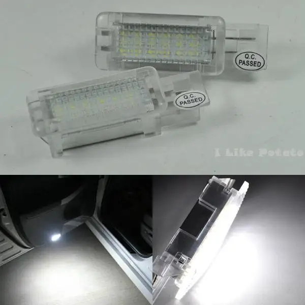 LED COURTESY DOOR Light For Benz W203 C Class SLK CLK Maybach Viano SLR Free Shipping
LED COURTESY DOOR Light For Benz W203 C Class SLK CLK Maybach Viano SLR Free Shipping