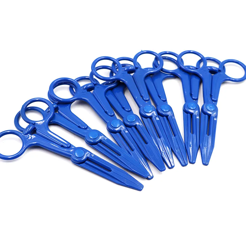 24/36pcs Disposable Dental Locking Forceps Curved Forceps Hemostatic Forceps Clamp Pliers plastic scissors Dental tools
24/36pcs Disposable Dental Locking Forceps Curved Forceps Hemostatic Forceps Clamp Pliers plastic scissors Dental tools