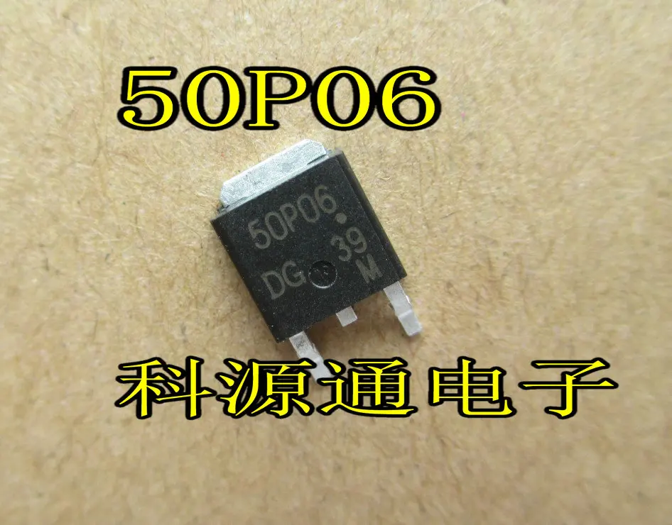 Freeshipping 50P06