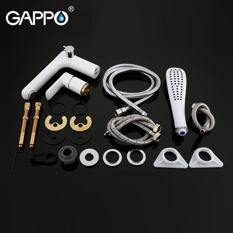 GAPPO bathtub faucet bath shower Bathroom Shower Faucet tap waterfall bath faucet shower system robinet banheira faucet GA1148-8
GAPPO bathtub faucet bath shower Bathroom Shower Faucet tap waterfall bath faucet shower system robinet banheira faucet GA1148-8