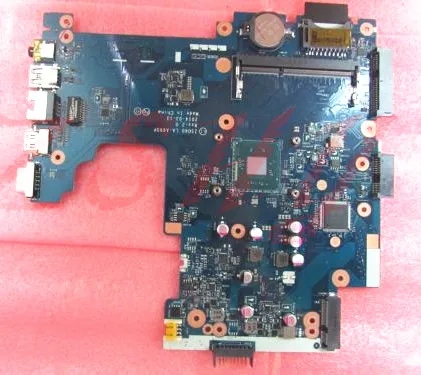 La-a995p для hp 240 g3 14-r материнская плата для ноутбука ddr3l Бесплатная доставка 100% ТЕСТ ОК
La-a995p для hp 240 g3 14-r материнская плата для ноутбука ddr3l Бесплатная доставка 100% ТЕСТ ОК