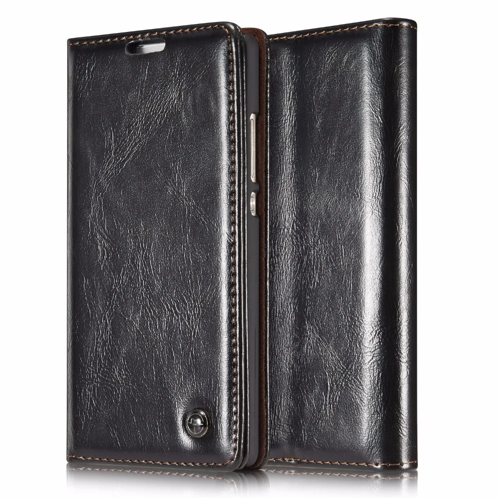Honor 8 6X Leather Case on For Huawei Mate 8 P10 Plus P8 P9 Lite Cover Classic Style Solid Color Flip Wallet Phone Cases Coque
Honor 8 6X Leather Case on For Huawei Mate 8 P10 Plus P8 P9 Lite Cover Classic Style Solid Color Flip Wallet Phone Cases Coque