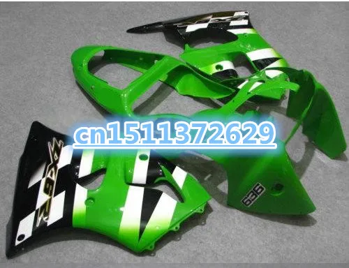 100% новый комплект обтекателей для ZX6R 00-02 ZX-6R 636 00 02 ZX6R 2000 2001 2002 ZX6R 00 01 02 зеленый белый черный-Dor D injection
100% новый комплект обтекателей для ZX6R 00-02 ZX-6R 636 00 02 ZX6R 2000 2001 2002 ZX6R 00 01 02 зеленый белый черный-Dor D injection