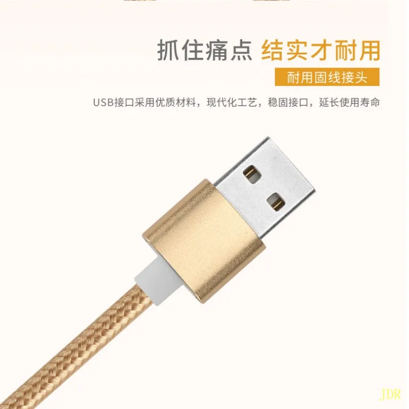 Магнитный usb кабель для iPhone 5 6 7 8 зарядный samsung Micro USB и адаптер|Зарядные устройства