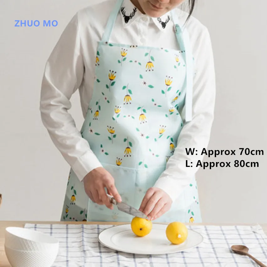 apron for the kitchen aprons for woman tablier enfant kitchen goods With Pockets delantal Cooking Wearing Waterproof aprons
apron for the kitchen aprons for woman tablier enfant kitchen goods With Pockets delantal Cooking Wearing Waterproof aprons