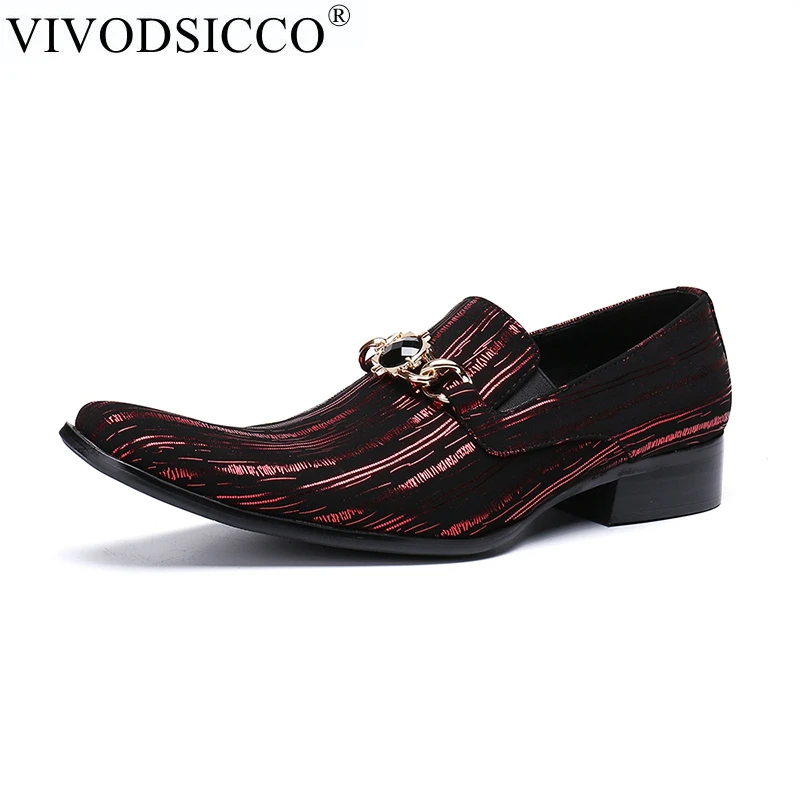 New Men's Shoes Spring Summer Business Dress Soft Leather Shoes Retro Gentleman Breathable Shoes Comfortable Zapatos Hombre
New Men's Shoes Spring Summer Business Dress Soft Leather Shoes Retro Gentleman Breathable Shoes Comfortable Zapatos Hombre