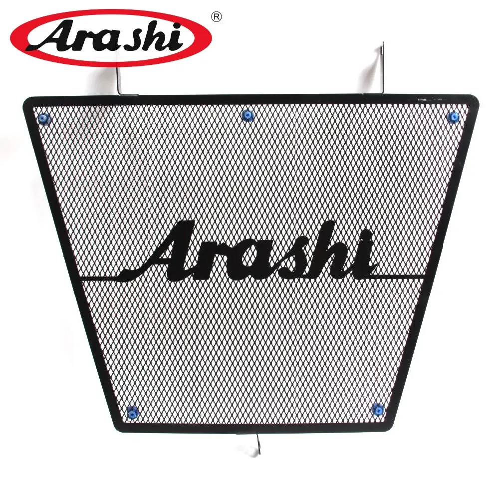 Arashi For HONDA CBR1000RR 2012-2014 Radiator Grille Cover Case CBR 1000 RR CBR1000 2012 2013 2014 Guard Cover Protector
Arashi For HONDA CBR1000RR 2012-2014 Radiator Grille Cover Case CBR 1000 RR CBR1000 2012 2013 2014 Guard Cover Protector