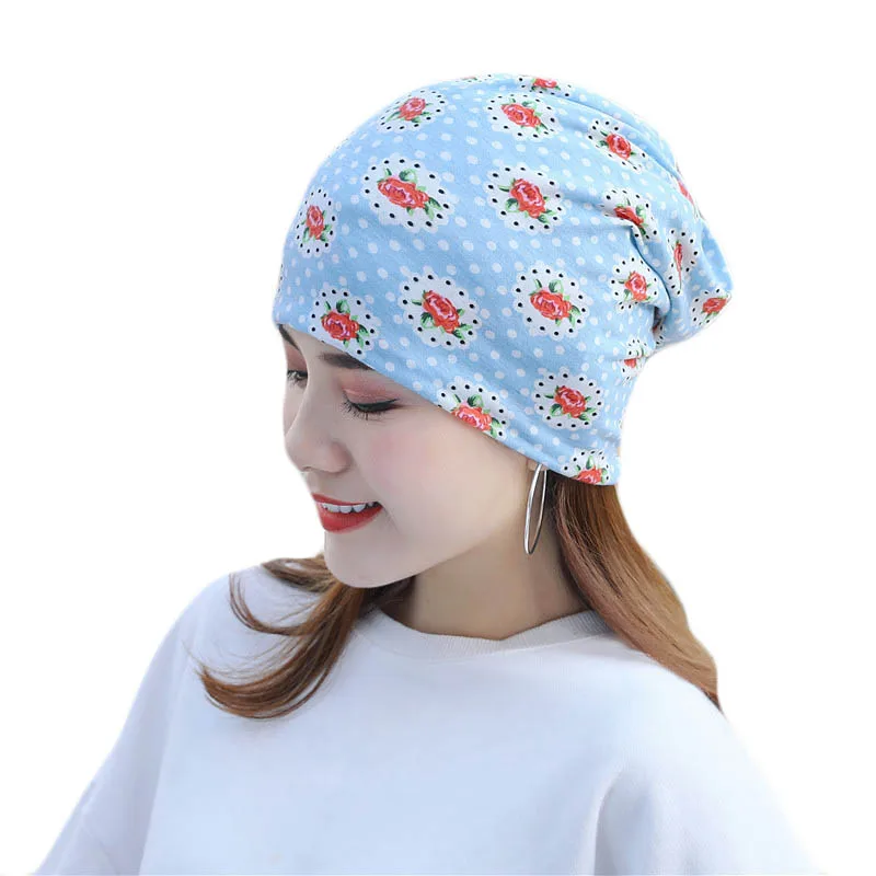 Spring Autumn Female Cotton Hats Crochet Hat for Women Fashion Warm Winter Windproof Head Cap Girl Hip Hop Beanies Skullies Cap
Spring Autumn Female Cotton Hats Crochet Hat for Women Fashion Warm Winter Windproof Head Cap Girl Hip Hop Beanies Skullies Cap