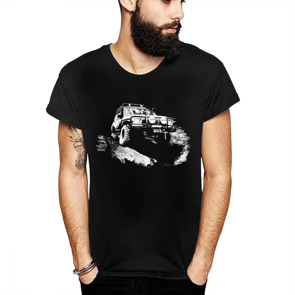 Boy Round Neck GQ On 35s FJ CRUISER T shirt Car Suv Vintage Tee Shirt Male Abstract Short Sleeve Top design New Arrival Popular
Boy Round Neck GQ On 35s FJ CRUISER T shirt Car Suv Vintage Tee Shirt Male Abstract Short Sleeve Top design New Arrival Popular