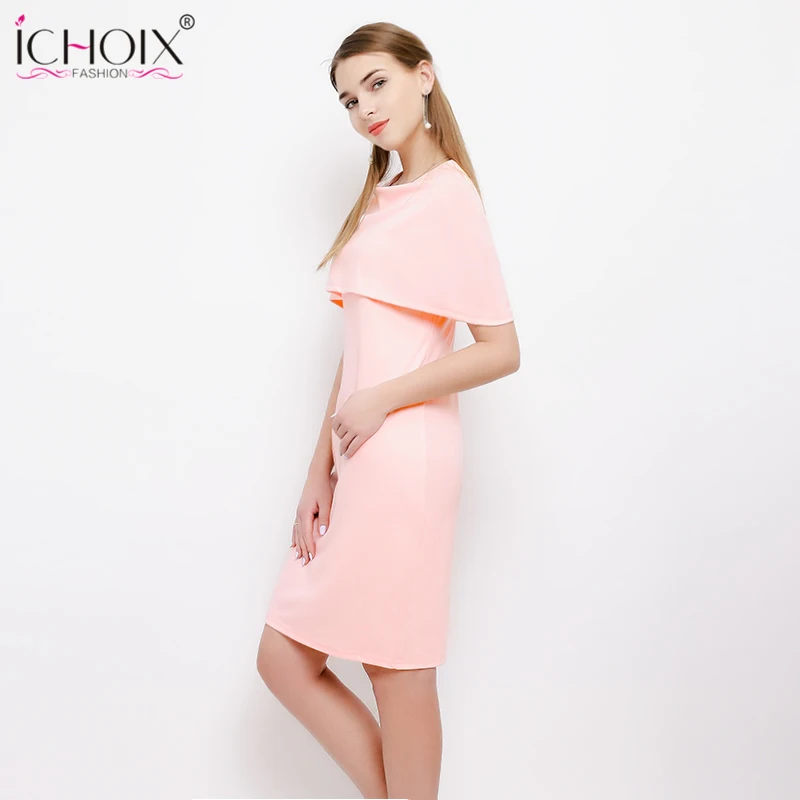 2019 New Summer Women Big Size Dress Sexy Ladies Ruffled Bodycon Dresses Fashion Plus size Party Office Blue Red Vestidos M-3XL
2019 New Summer Women Big Size Dress Sexy Ladies Ruffled Bodycon Dresses Fashion Plus size Party Office Blue Red Vestidos M-3XL