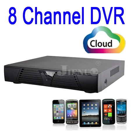 2014 special offer new arrival us free shipping cctv dvr 8 channel recorder security camera system network video hd
2014 special offer new arrival us free shipping cctv dvr 8 channel recorder security camera system network video hd
