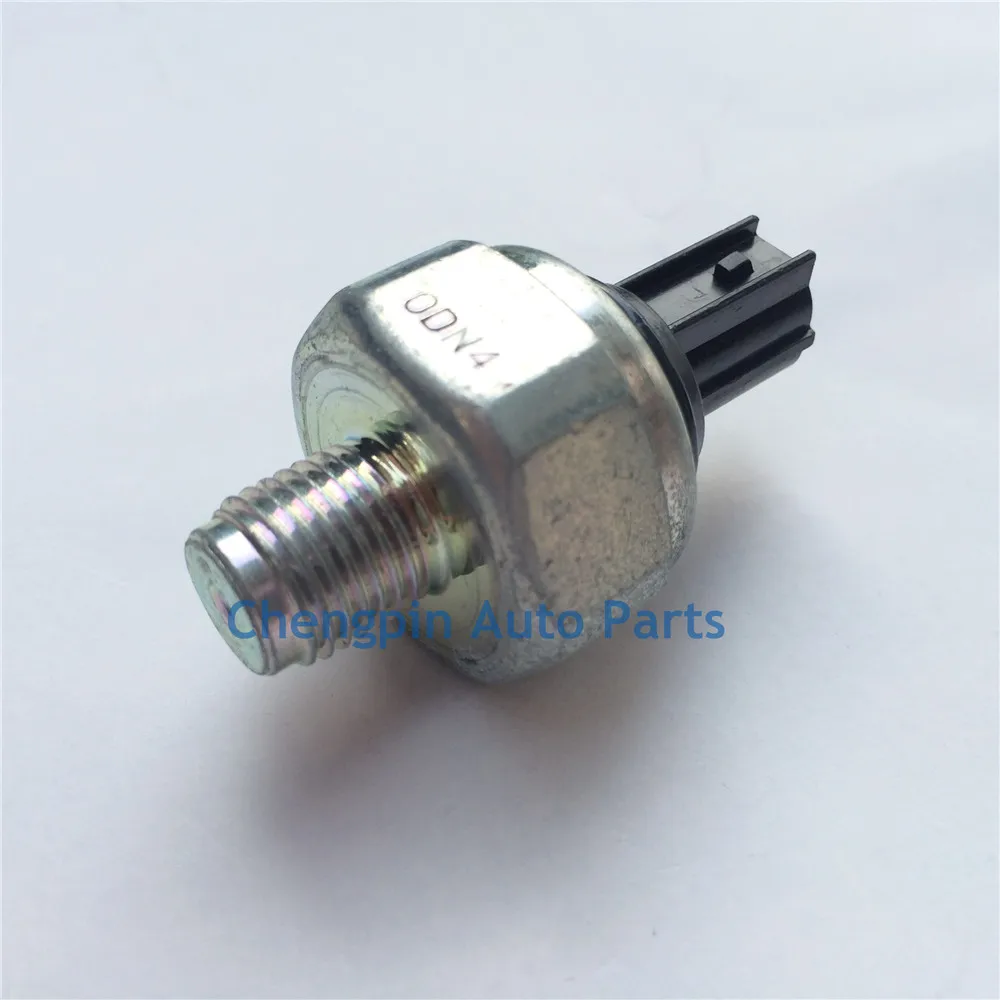 Автозапчасти, детонационный/детонационный Датчик OEM #30530-RNA-A01 3053RNAA01 KS для Honda Accord C ivic
Автозапчасти, детонационный/детонационный Датчик OEM #30530-RNA-A01 3053RNAA01 KS для Honda Accord C ivic