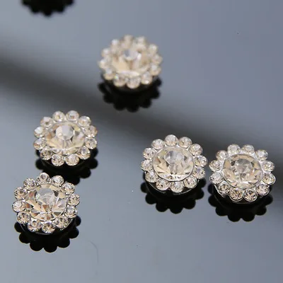sew on Glass-diamond pearl beads,white 12mm scattered glass beads patches for clothing perolas para artesanato atacado
sew on Glass-diamond pearl beads,white 12mm scattered glass beads patches for clothing perolas para artesanato atacado