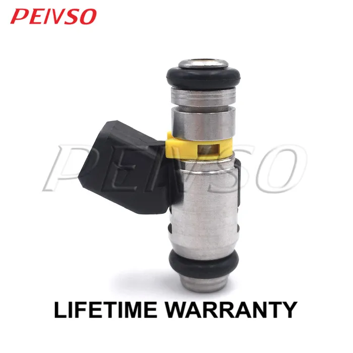 1x IWP069 861260T 490CC fuel injector for MERCRUISER MAG V8 V6 BOAT M EFI MPI BIN SFW
1x IWP069 861260T 490CC fuel injector for MERCRUISER MAG V8 V6 BOAT M EFI MPI BIN SFW