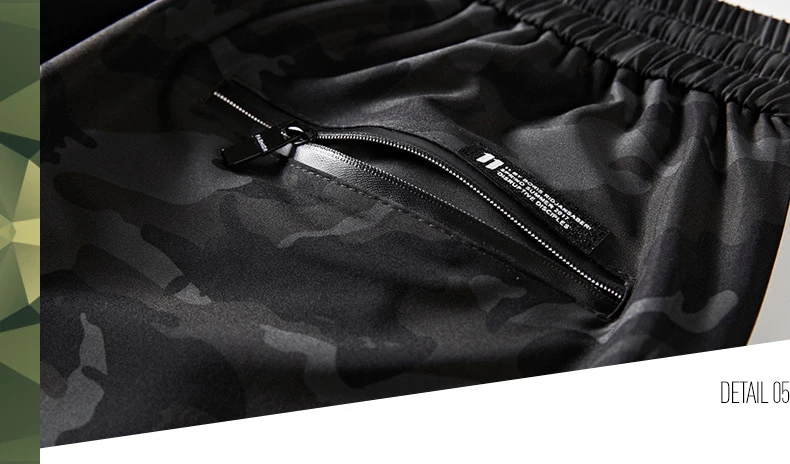 LoClimb Mens Hiking Shorts Men Summer Quick Dry Camouflage Boardshorts Outdoor Fishing Climbing Travel Trekking Shorts AM295
LoClimb Mens Hiking Shorts Men Summer Quick Dry Camouflage Boardshorts Outdoor Fishing Climbing Travel Trekking Shorts AM295