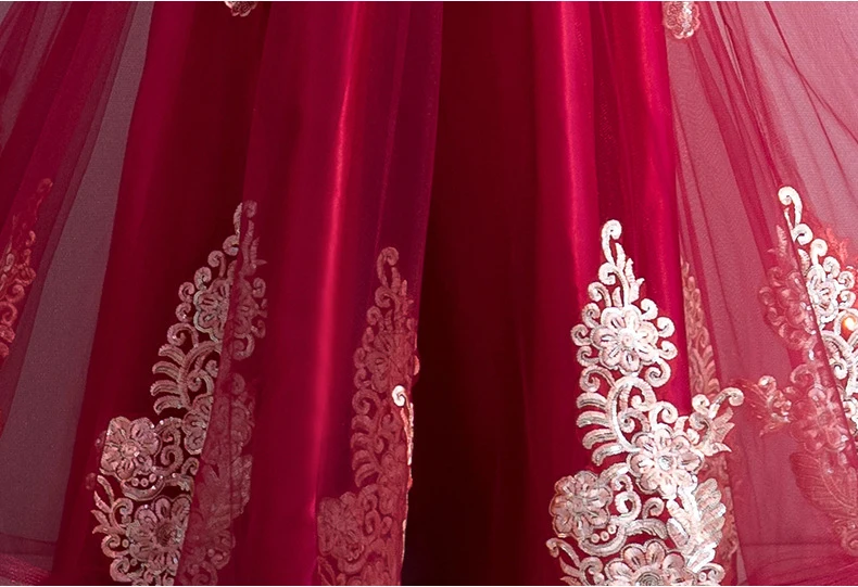Oriental Womens Evening Cheongsam Wedding Party Dress Traditional Chinese Style Elegant Qipao Long Gowns Retro Vestido XS-XXL
Oriental Womens Evening Cheongsam Wedding Party Dress Traditional Chinese Style Elegant Qipao Long Gowns Retro Vestido XS-XXL
