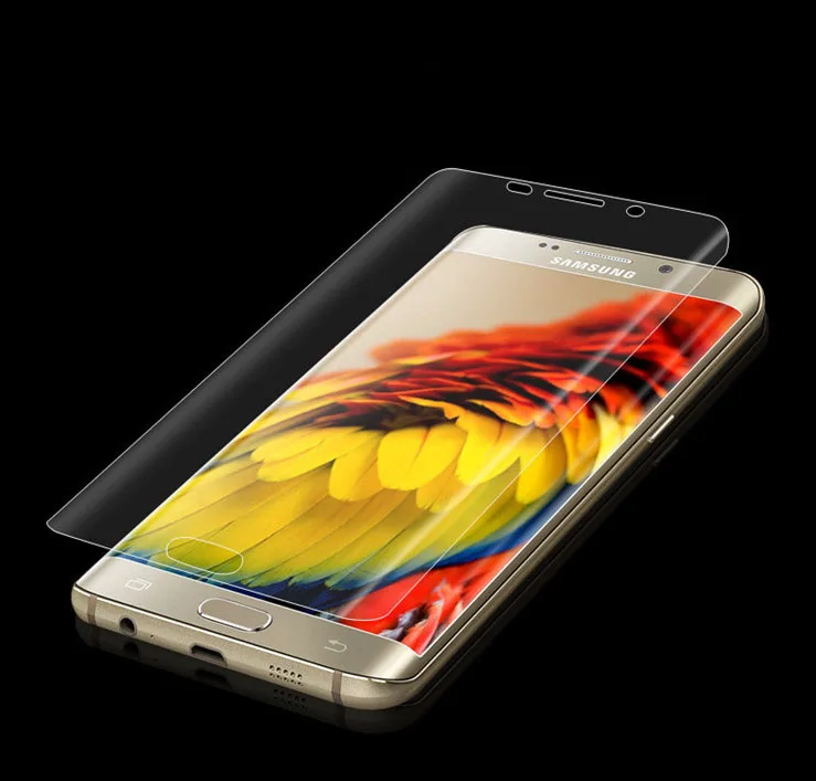 2018 3D Pet Soft Film Explosion-proof Phone Full Cover Screen Protective Films For Xiaomi MI Note2 Redmi Note3 screen Protectors
2018 3D Pet Soft Film Explosion-proof Phone Full Cover Screen Protective Films For Xiaomi MI Note2 Redmi Note3 screen Protectors