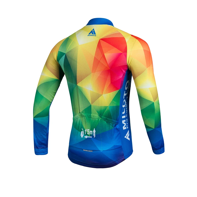 Men's Cycling Jerseys Motorcycle Motocross Racing DH Downhill MTB Bike T Shirt Cycling Sweat Shirt Cycling Jakcet
Men's Cycling Jerseys Motorcycle Motocross Racing DH Downhill MTB Bike T Shirt Cycling Sweat Shirt Cycling Jakcet