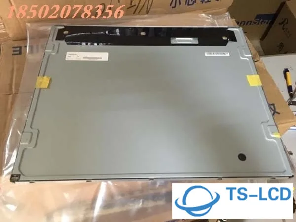 100% TESTING Original A+ Grade HSD190MEN6-A01 19.0" inch LCD panel Screen 12 months warranty
100% TESTING Original A+ Grade HSD190MEN6-A01 19.0" inch LCD panel Screen 12 months warranty