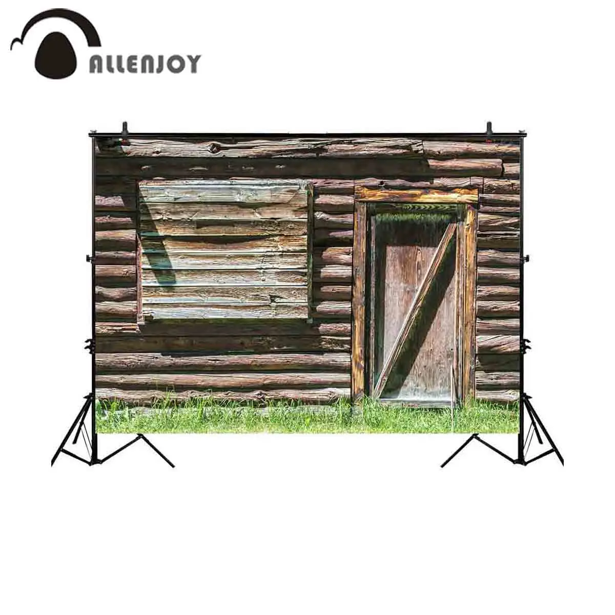 Allenjoy фон для фотостудии деревенский деревянный дом дверь сарай фотография Фон фотобудка для фотосессии настроить
Allenjoy фон для фотостудии деревенский деревянный дом дверь сарай фотография Фон фотобудка для фотосессии настроить