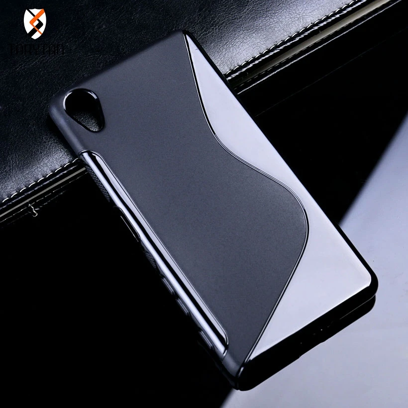TPU Case For Sony Xperia X Compact Performance L36H Z Z3 E4G E5 C6 C1904 Covers Funda bumper
TPU Case For Sony Xperia X Compact Performance L36H Z Z3 E4G E5 C6 C1904 Covers Funda bumper