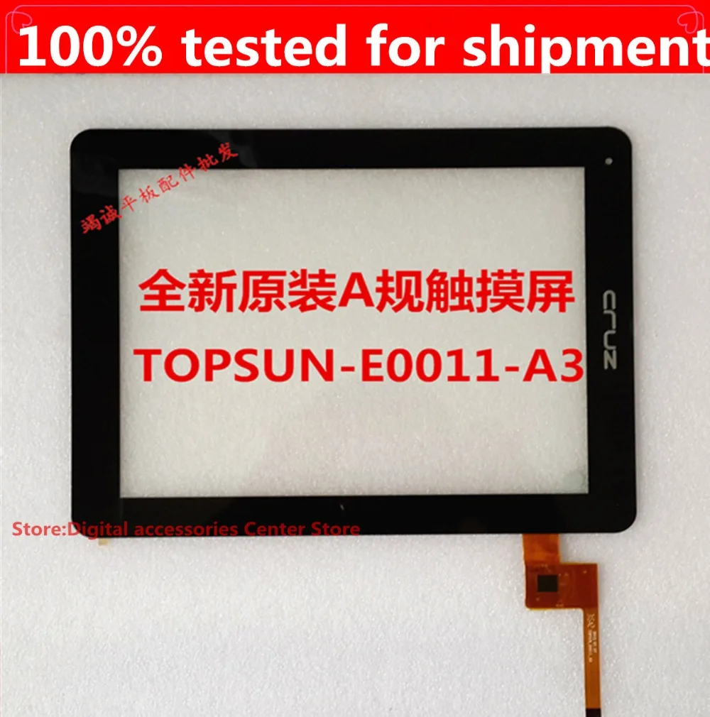 1 шт./лот оригинальный черный цвет для topsun_e0011 _ A3 сенсорный экран дигитайзер стеклянная панель Бесплатная доставка
1 шт./лот оригинальный черный цвет для topsun_e0011 _ A3 сенсорный экран дигитайзер стеклянная панель Бесплатная доставка