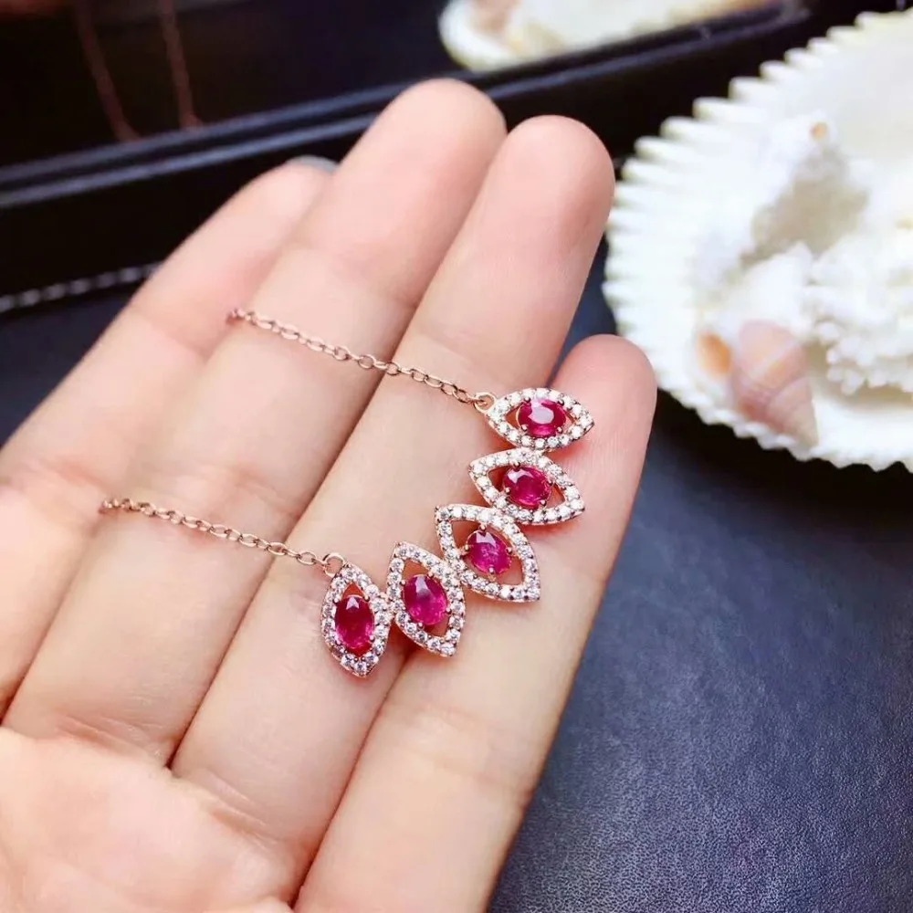 shilovem Natural New Burning Pigeon Blood Ruby Gemstone pendants Women Real 925 Sterling Silver Fine 3*4 gift mz0304668agh
shilovem Natural New Burning Pigeon Blood Ruby Gemstone pendants Women Real 925 Sterling Silver Fine 3*4 gift mz0304668agh