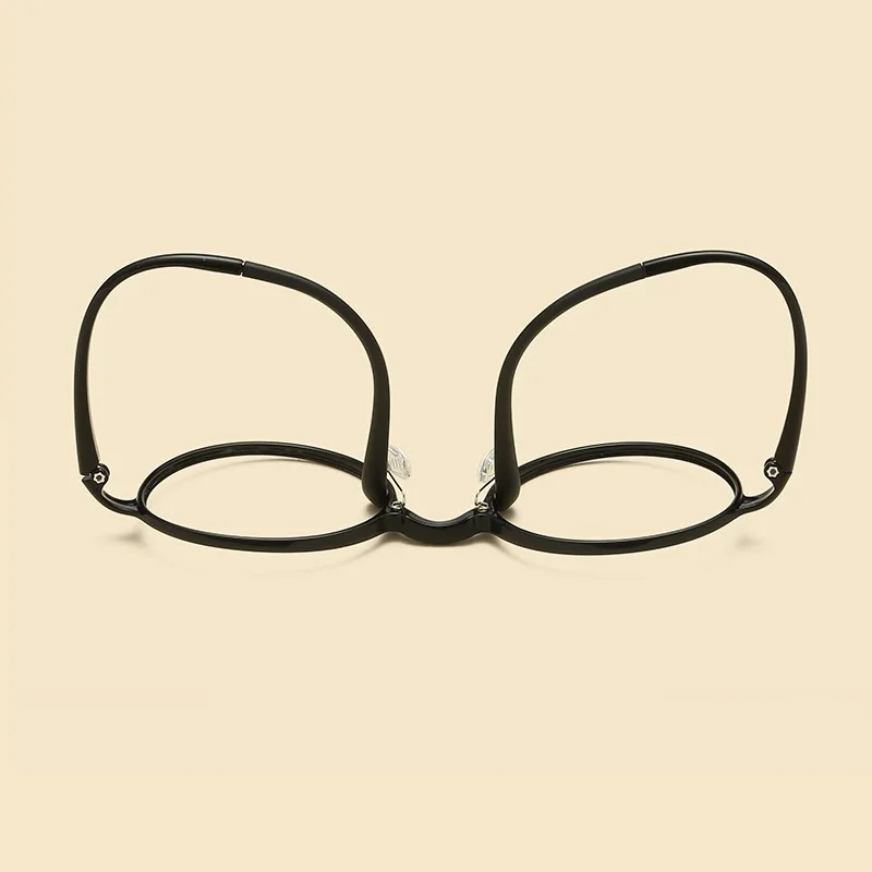 W-137 computer goggles women eyeglasses frames male myopia optial prescription brand circular glasses eyewear reading glasses
W-137 computer goggles women eyeglasses frames male myopia optial prescription brand circular glasses eyewear reading glasses
