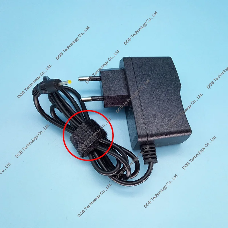 10pcs/lot Tablet PC charger For 5v 2a power supply adapter 2000mA adaptor 2.5*0.7MM EU plug
10pcs/lot Tablet PC charger For 5v 2a power supply adapter 2000mA adaptor 2.5*0.7MM EU plug