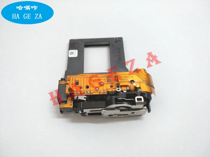 New Original E-M1 Shutter With Blade Curtain For Olympus e-m1 EM1 Shutter Unit Camera Replacement Unit Repair Parts
New Original E-M1 Shutter With Blade Curtain For Olympus e-m1 EM1 Shutter Unit Camera Replacement Unit Repair Parts