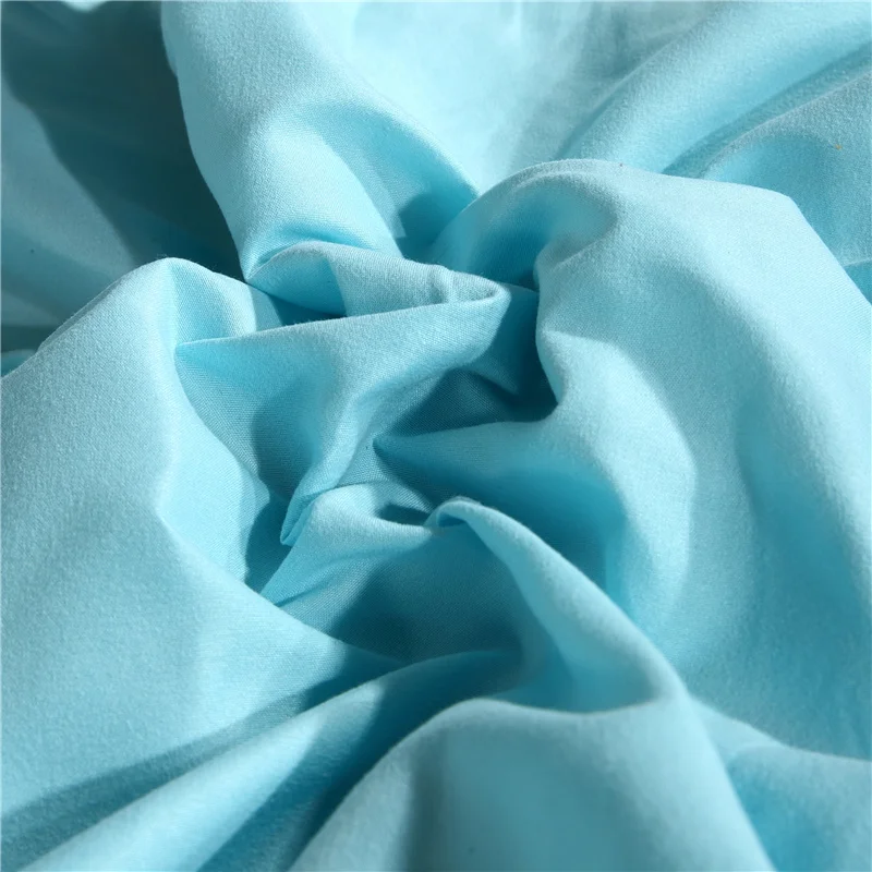 LOVINSUNSHINE Luxury Pinch Pleat Bedding Sets Duvet King Size Cover Silk Bedding Set Roupa De Cama AB#95
LOVINSUNSHINE Luxury Pinch Pleat Bedding Sets Duvet King Size Cover Silk Bedding Set Roupa De Cama AB#95