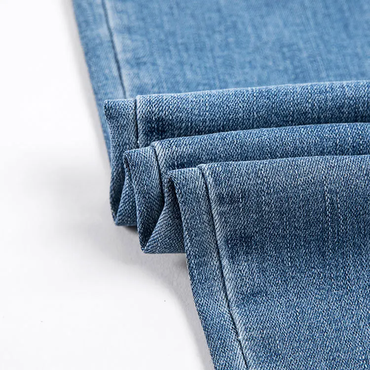 Jeans Female Denim Pants Black Color Womens Jeans Donna Stretch Bottoms Feminino Skinny Pants for Women Trousers 2019 New
Jeans Female Denim Pants Black Color Womens Jeans Donna Stretch Bottoms Feminino Skinny Pants for Women Trousers 2019 New