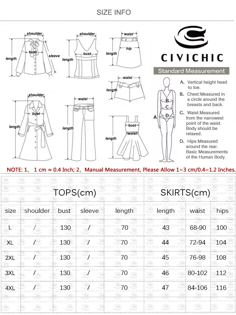 CIVI CHIC One Size Bat Wing Sleeve Sweater Faux Woolen Skirt Two Piece Set Women Spring Autumn Loose Tops Big Falda 2 PCS WSET14
CIVI CHIC One Size Bat Wing Sleeve Sweater Faux Woolen Skirt Two Piece Set Women Spring Autumn Loose Tops Big Falda 2 PCS WSET14